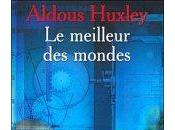 meilleur mondes Aldous Huxley