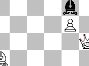 conseils pour trouver échec