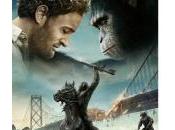 planete singes l'affrontement 7,5/10