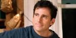 Steve Carell remplacera Bruce Willis chez Woody Allen
