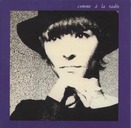 s759795277510409312_p297_i1_w1238 (1)