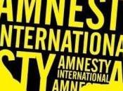 Emirats arabes unis violations droits l’homme