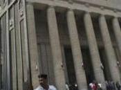 Egypte condamnés mort pour avoir intégré groupe