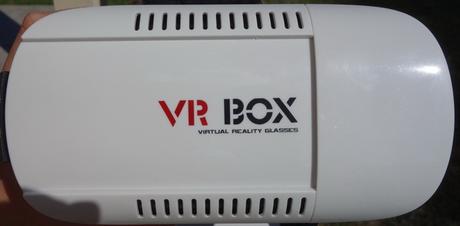 vr-box-test-3