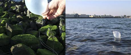 11 utilisations inhabituelles du préservatif. La 6ème est particulièrement utile 11 utilisations inhabituelles du préservatif. La 6ème est particulièrement utile