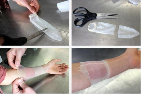 11 utilisations inhabituelles du préservatif. La 6ème est particulièrement utile 11 utilisations inhabituelles du préservatif. La 6ème est particulièrement utile