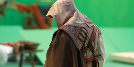 Photos de Assassin's Creed