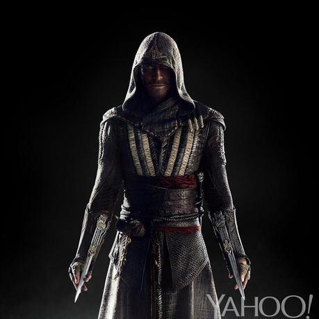 Photos de Assassin's Creed