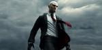 Hitman, généreuse vidéo gameplay