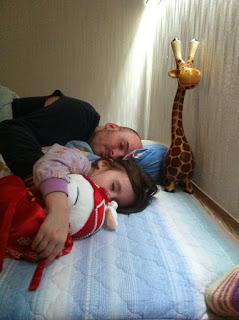 Le moi encore en vacances avec Alexandre Jollien