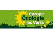 Verts n’ont changé, socialistes,