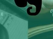 Interview Evernote: nouveau design pour