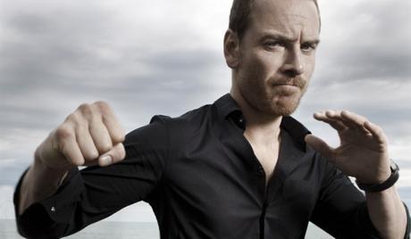 Micheal-Fassbender-is-back