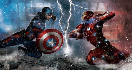 Captain America 3 concept4
