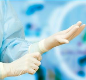 Appel à communication : Ier Congrès International en Gestion des Risques & Qualité des Soins – CHU de Sétif VISUEL SECURITE