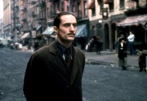Le-parrain2-Robert-De-Niro