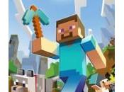 image minecraft
