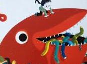 croque-chaussettes (#lapetitepausedudimanche)