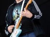 Gonzo s’est incliné devant Ronquières!