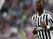 Pogba atterrissait Chelsea?