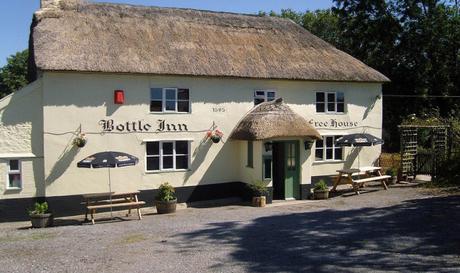Public houses top 10