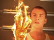 [critique] Fantastiques Family Business