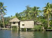 aventures Léon Camay