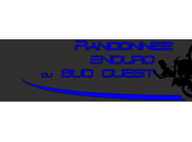 Dates randonnées enduro novembre décembre 2015