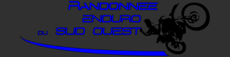 bandeaurandonnee enduro du sud ouest