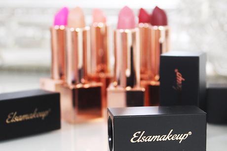 Matte-Lipstick-Elsamakeup-13