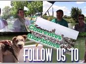 Follow Charentes Maritimes