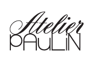 bracelet bijou l’Atelier Paulin, suit désirs lettre