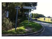 504_ maison d'Elsa Triolet Aragon