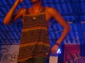 [MUSIQUE CONCERT] Ryon chante reggae terre bigourdane