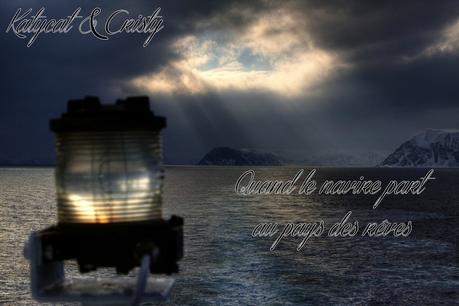 Katycat-Cristy-Version navire 2
