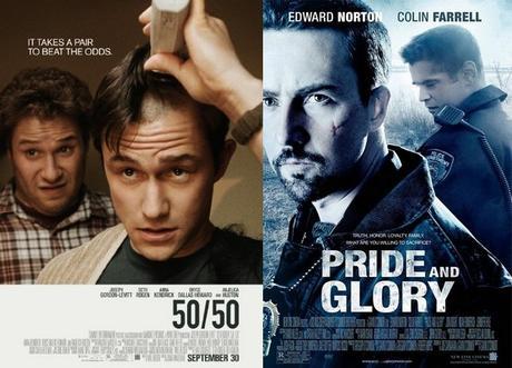 MV5BNjg3ODQyNTIyN15BMl5BanBnXkFtZTcwMjUzNzM5NQ@@._V1_SX640_SY720_