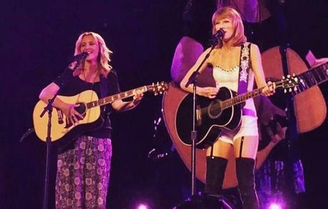 FLASH FLASH LAST WEEK OF AUGUST