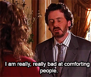 FLASH FLASH LAST WEEK OF AUGUST