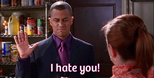 FLASH FLASH LAST WEEK OF AUGUST