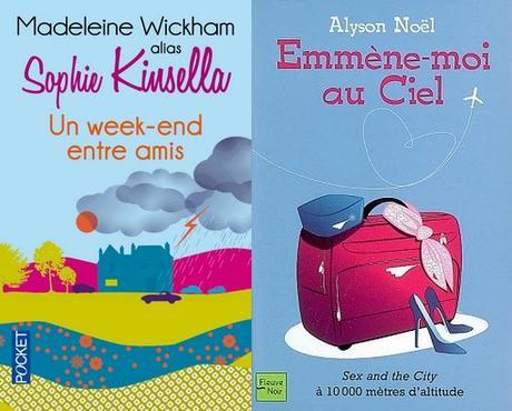 un-week-end-entre-amis-302967