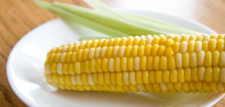 FLASH FLASH LAST WEEK OF AUGUST