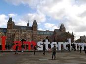 petites adresses pour week Amsterdam