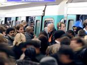 passe Navigo tarif unique mardi, révolution pour millions Franciliens