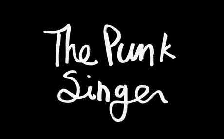 the-punk-singer-4