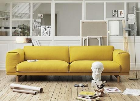 MUUTO