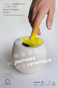 céramique