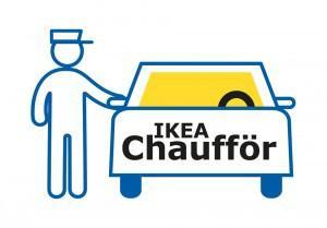 ikea_chauffeur-snapcar
