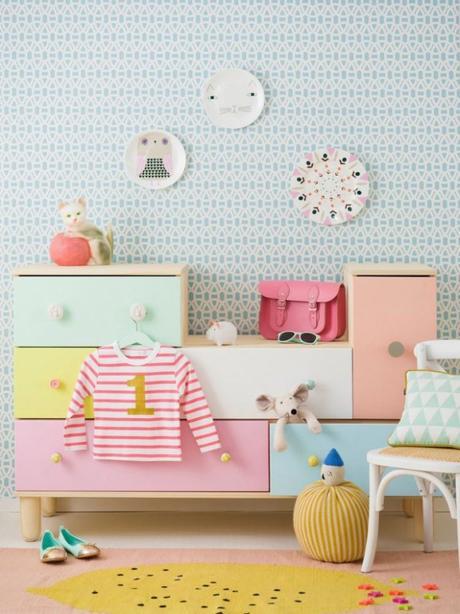 Customiser-meuble-enfant-IKEA-e1433749632875