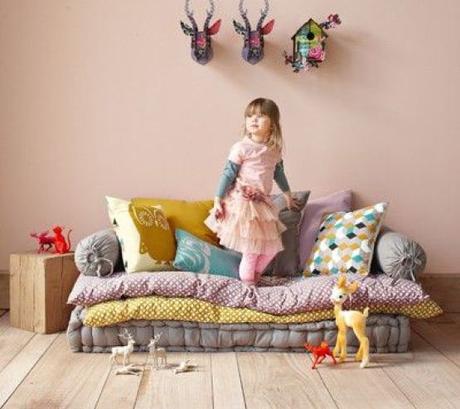 UN COIN LECTURE MATERNERAVECUNGRANDAIME.COM