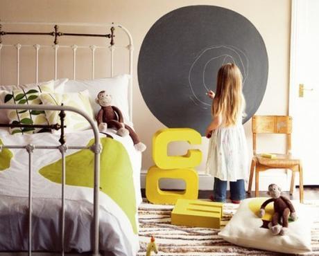 MUR ARDOISE DECONOME.WORDPRESS.COM